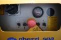 Brokk 400 [8]