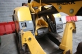 Brokk 400 [9]