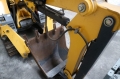 Brokk 400 [10]