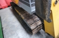 Brokk 400 [11]