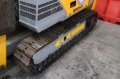 Brokk 400 [12]