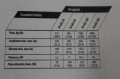 Brokk 400 [14]