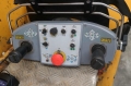 Brokk 400 [16]