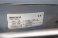 Brokk 400 [17]