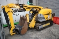 Brokk 400 [19]