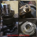 Komatsu WB93R-2 [2]