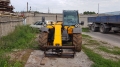 agri farmer 30.7 [4]