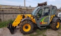 agri farmer 30.7 [5]