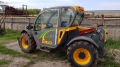 agri farmer 30.7 [6]