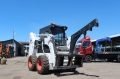Wecan 800D [5]