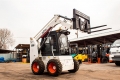 Wecan 800D [2]