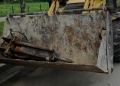 Komatsu WB93R-2 [1]