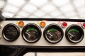 Wecan 800D [11]
