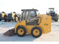 LiuGong CLG375A [0]