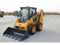 LiuGong CLG375A [3]