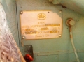 НЗГУ ЭДД-30-3 [6]