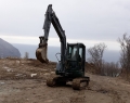 Kobelco 45SR [1]