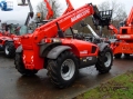 Manitou MT-X 1030 ST [1]