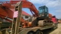Hitachi ZAXIS 240LC-3 [1]
