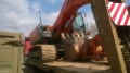 Hitachi ZAXIS 240LC-3 [4]