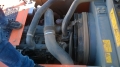 Hitachi ZAXIS 240LC-3 [2]