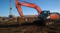 Hitachi ZAXIS 240LC-3 [3]