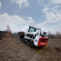 Bobcat T590 [0]
