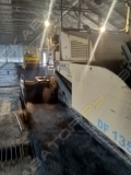 Demag DF 135 C [3]