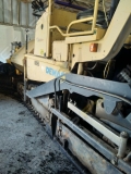 Demag DF 135 C [4]