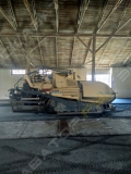 Demag DF 135 C [5]