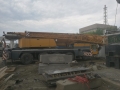 Liebherr LTM 1200-5.1 [0]