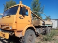 Стройдормаш БКМ-516 [1]