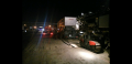 Wirtgen 2200 CR со шнеком [2]