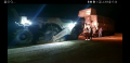 Wirtgen WR 2000 [3]