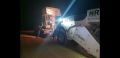 Wirtgen WR 2000 [1]