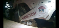 Wirtgen WR 2000 [0]