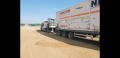 Wirtgen WR 2000 [2]