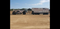 Wirtgen WR 2000 [1]