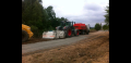 Wirtgen WS 250 [2]