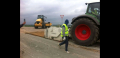 Wirtgen WS 250 [1]
