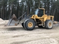 Volvo L150F [3]