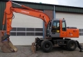 Hitachi ZX 160W [1]