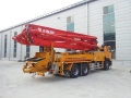 JUNJIN JXR 37-4.16HP [1]
