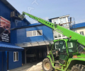 Merlo P 28.8 L Plus [3]
