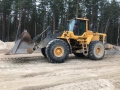 Volvo L150F [1]