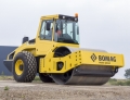 Bomag BW 216 D-40 [1]