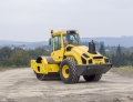 Bomag BW 216 D-40 [2]