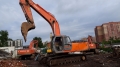Hitachi ZAXIS 330 [3]