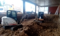 Bobcat E35 [2]