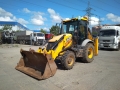 JCB 3CX [0]